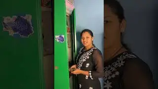 Dabbu kvali😕🤪😎