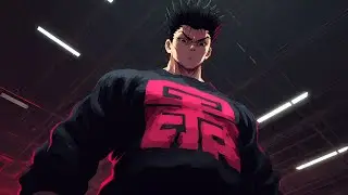 main character energy | motivation boost ✨ 🔥 ⚡