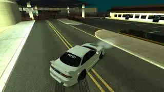 PDB DRİFT (Pro Drift Brasil