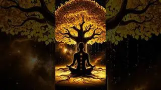 432Hz Sound Therapy: Alpha Waves Heal the Whole Body &ndash; Deep Sleep Music for Stress Relie. #432hz