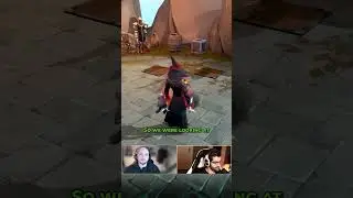 New Combat Mastery Achievements will increase your Aura🔥