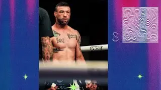 Shane Fichter: BKFC-BKB efforts, fighting LT Nelson, and More