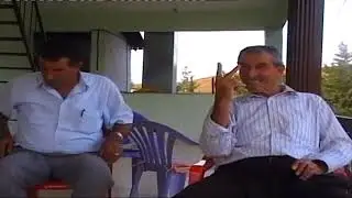 birarada..