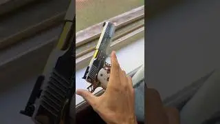 GIRSAN MC1911 LIBERADOR III 9MM 5