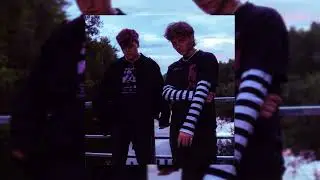 FREE  sad guitar  x  headless_data Type Beat 