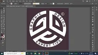 HELLO AFTER 9 YEARS: Graphic Design Expert Tips Live Stream