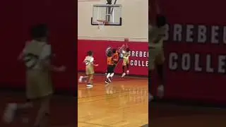 #joshdev8 #ynba #avengers #vs #gba #gators #obl #game3 #basketballhighlights, Nov 24, 2024