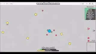 diep io flank guard rush stratedgy
