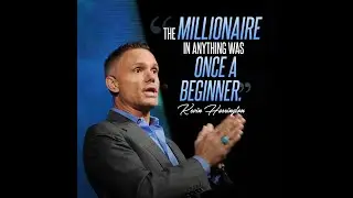 Start a Business with Kevin Harrington