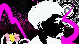 yvesta - zamn (Directed by Myzqah)