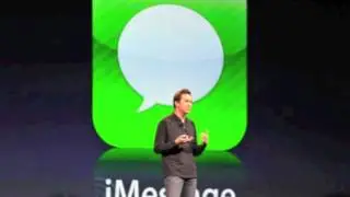 WWDC 2011 Recap
