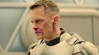 Murderbot Season 1 Episode 4 Ending Explained: Is It Still Alive?