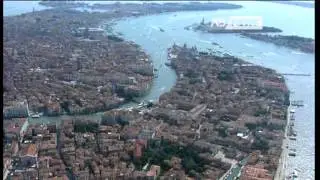 ASSEDIO A ZAPPALORTO