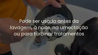 &Oacute;leo Nutritivo Agilise Cosm&eacute;ticos &mdash; brilho, leveza e nutri&ccedil;&atilde;o na medida certa.