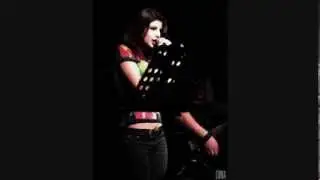 &Delta;&chi; ft. Leyna - &Kappa;&rho;&alpha;&tau;ή&sigma;&omicron;&upsilon;