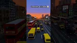 What if Minecraft had Mumbai maps 🤔 #minecraftgameplay #minecraftindia #minecraft