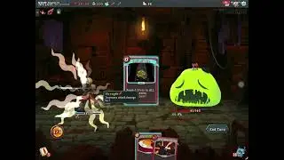 How I Play Slay the Spire Act 1 in a Chill 18-Minute Run (Part 2)