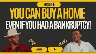 Buy a House with &ldquo;Bad&rdquo; Credit? Exactly How First-Time Buyers Can Qualify (Fast)