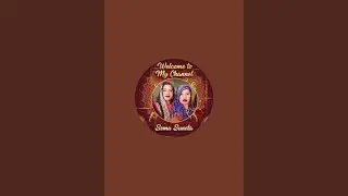 Seema suneeta official 9721 is live!