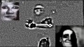 counter strike