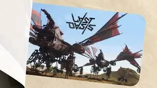 2 new upcoming open world games 2019/2020. 2 новые предстоящие игры с открытым миром 2019/2020