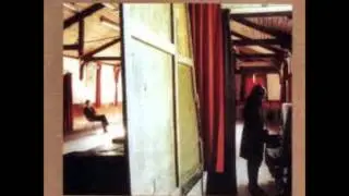 Dance Hall at Louse Point-PJ Harvey (Dance Hall at Louse Point).wmv