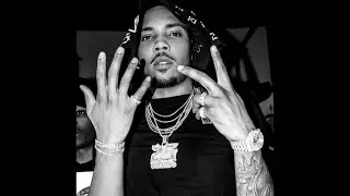[FREE] G HERBO TYPE BEAT &ldquo;OUT HERE&rdquo;
