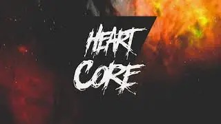 Heart Core - Unbreakable