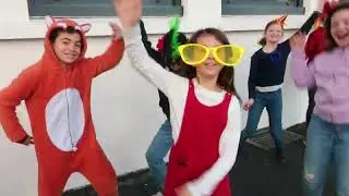 Laridenn Div Yezh
