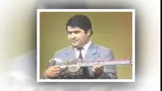 Xorazm segohi