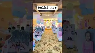 girl first birthday decoration ideas,baby girl first birthday decoration ideas #birthdayparty