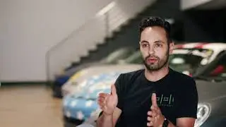 How one auto repair shop increased efficiency and throughput with Shopmonkey
