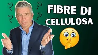 Fibre di cellulosa funzionano per insonorizzare? I falsi miti dell'isolamento acustico SIlenzioCasa