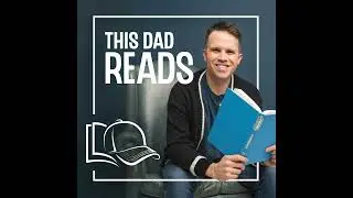 An Interview With Author Cavan Scott