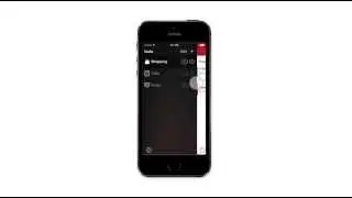 ListBook - Lists done right