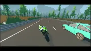 Unity Splines, procedural road generation!!!