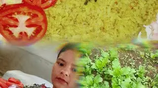 Ngan bam ja step noh da ka doh  sniang nai iong pnar vlog 🤤🤤