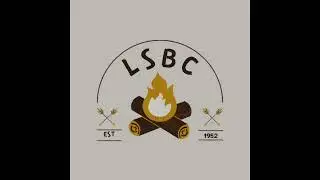 LSBC Counselor Training Video