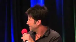 chicon 8 12 part five