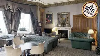 Gem Strathmore Hotel | London, United Kingdom | Hotel Review 🏨