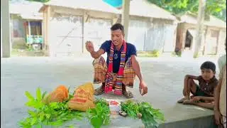 যৌন সমস্যার সমাধান 