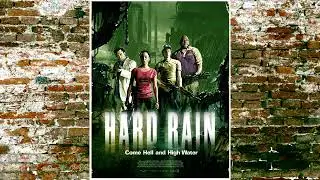 Hard Rain Start | L4D2 OST Extended