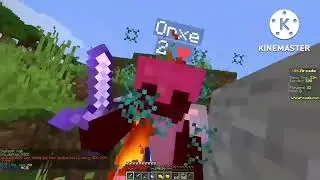 Wisp's uhc (Montage) fan made Montage