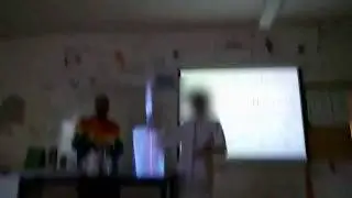 Combustion of Ethyl Alcohol
