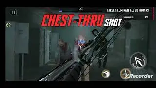 VIDEO GAMING  NINJA S 2 CREED    #viralvideo #videogaming #gameplay #trendinggameplay 