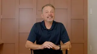 Why I Still Come Back to Dr. Phillips Dentistry After Moving Away to Merritt Island