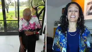 Women with Control Tummy Control Ankle Pants with Pockets on QVC