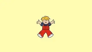 *FREE* NLE Choppa Type Beat - Dennis The Menace | Rap/Trap Instrumental 2019