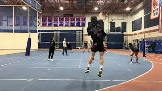 RCO 4s Thursday 1/15/26 Game 3