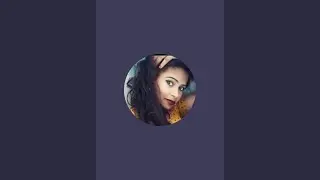 Kajal Devi kevat is live!